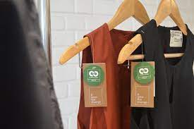 Summer Collection T-Shirt